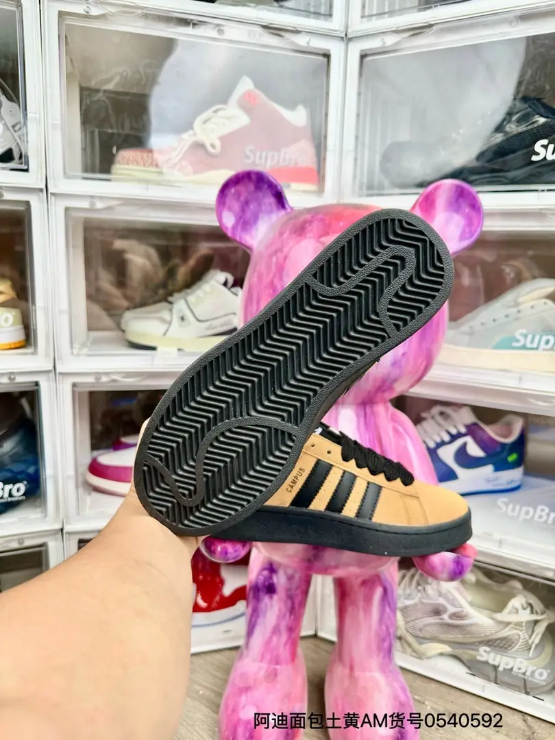 V2902-💴34.22$Adidas gallery