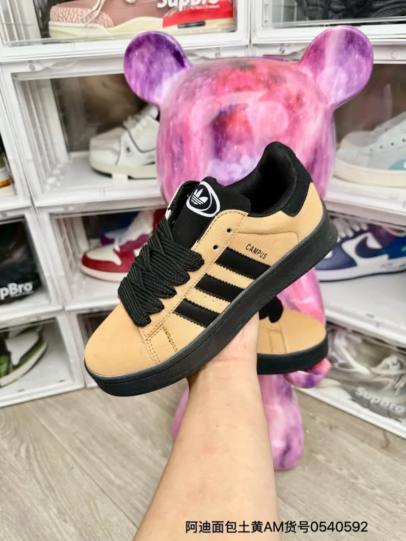 V2902-💴34.22$Adidas gallery
