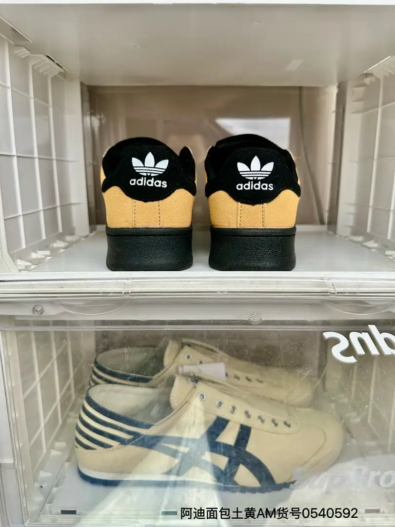 V2902-💴34.22$Adidas gallery