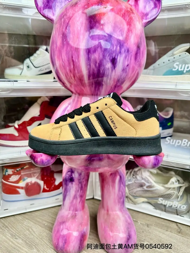 V2902-💴34.22$Adidas gallery