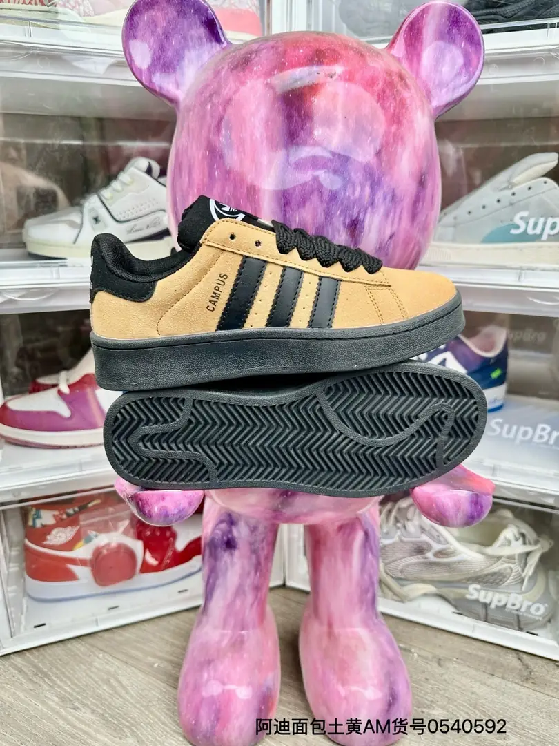 V2902-💴34.22$Adidas gallery