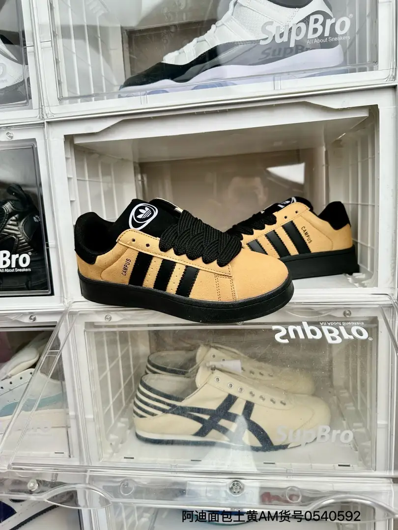 V2902-💴34.22$Adidas gallery