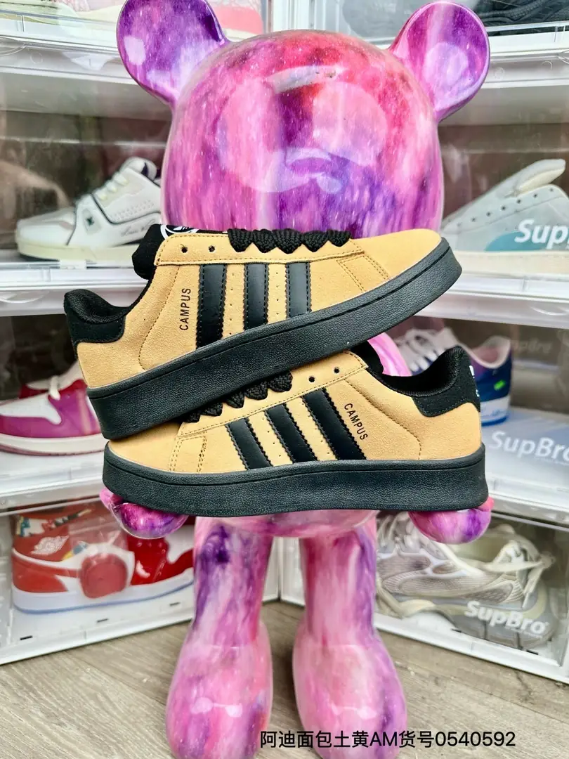 V2902-💴34.22$Adidas gallery