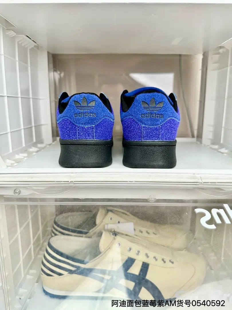 V2902-💴34.22$Adidas gallery