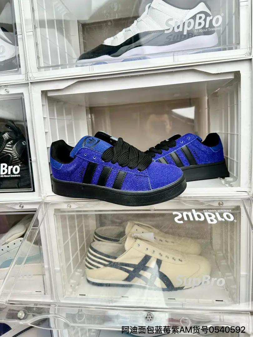 V2902-💴34.22$Adidas gallery