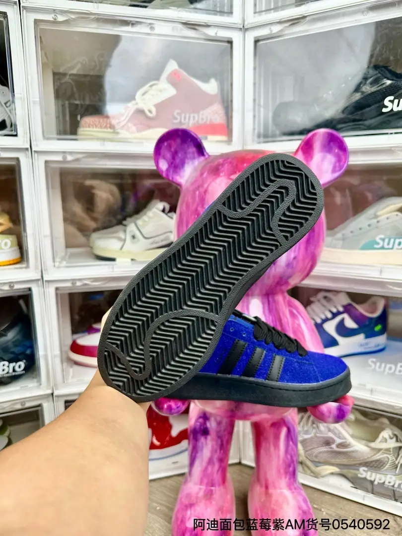 V2902-💴34.22$Adidas gallery