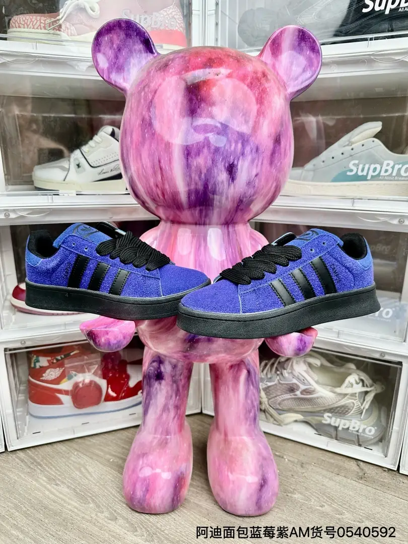 V2902-💴34.22$Adidas gallery