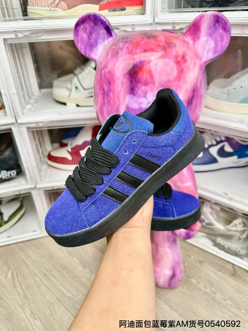 V2902-💴34.22$Adidas gallery