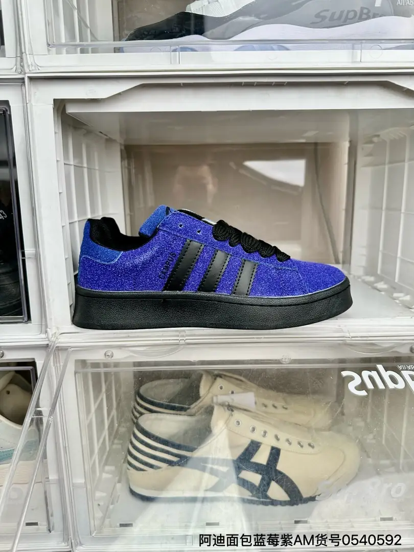 V2902-💴34.22$Adidas gallery