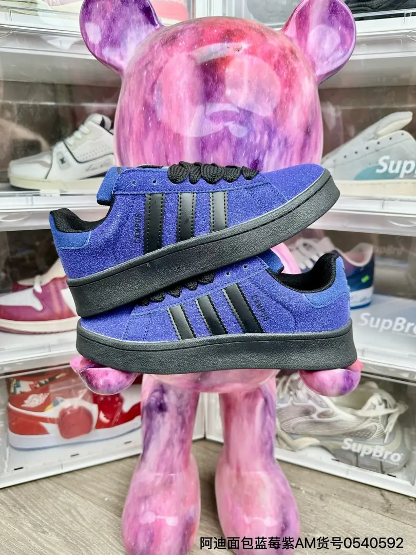 V2902-💴34.22$Adidas gallery