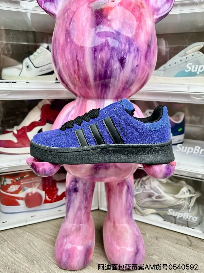 V2902-💴34.22$Adidas gallery