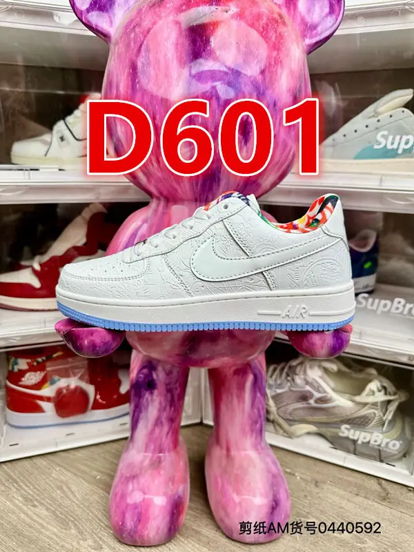 V2903-💴28.99$NIKE gallery