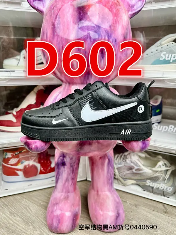 V2903-💴28.99$NIKE gallery
