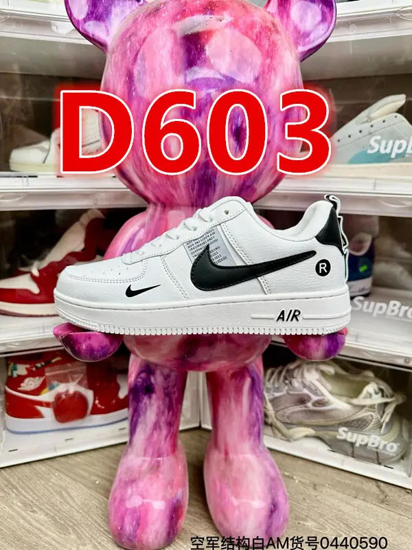 V2903-💴28.99$NIKE gallery