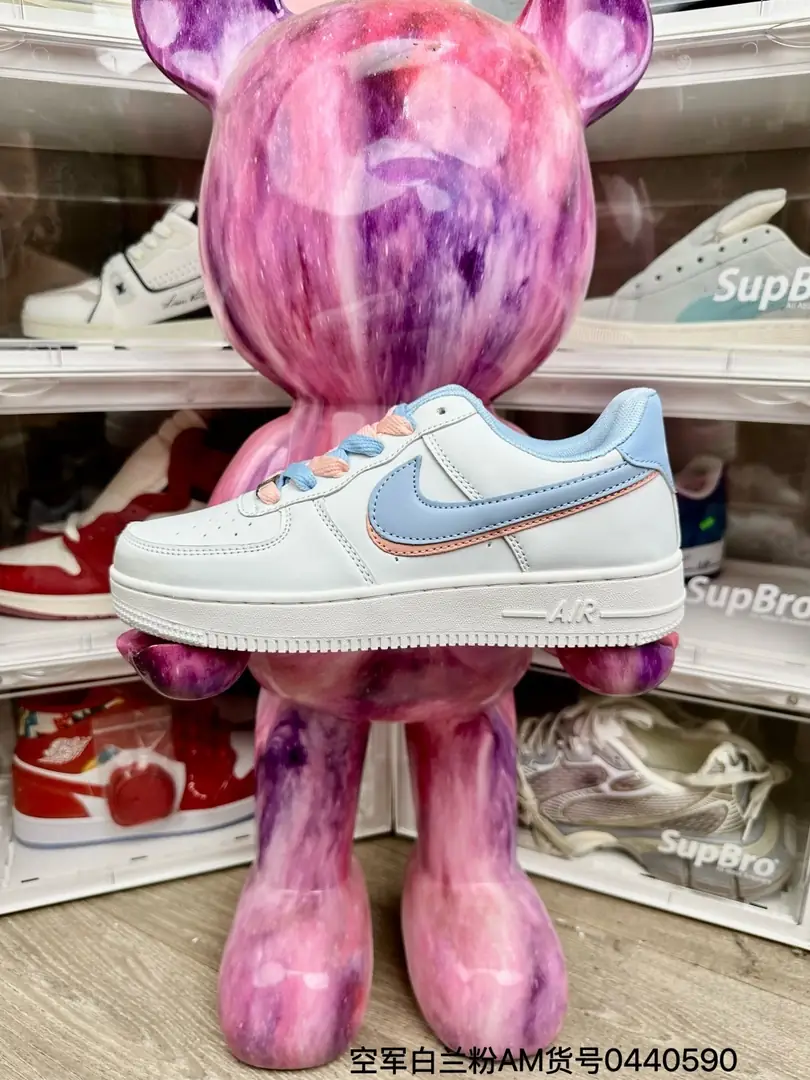 V2903-💴28.99$NIKE gallery