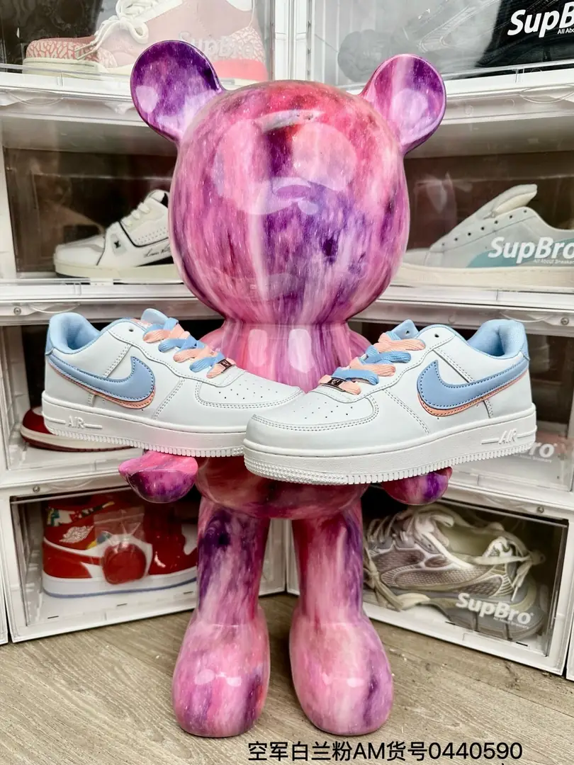 V2903-💴28.99$NIKE gallery