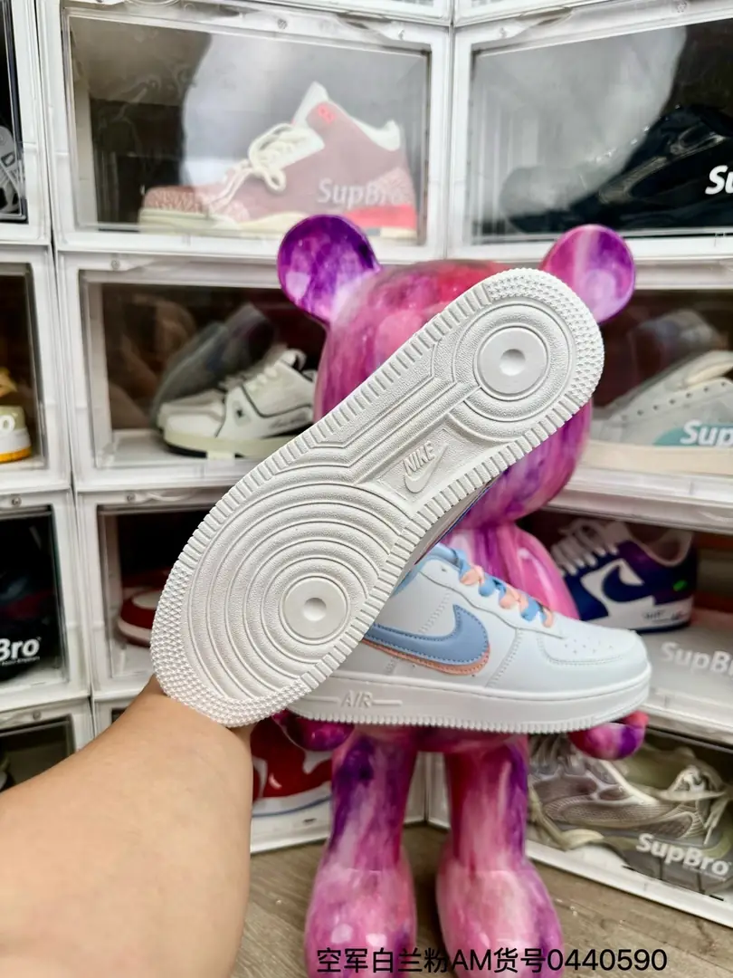 V2903-💴28.99$NIKE gallery