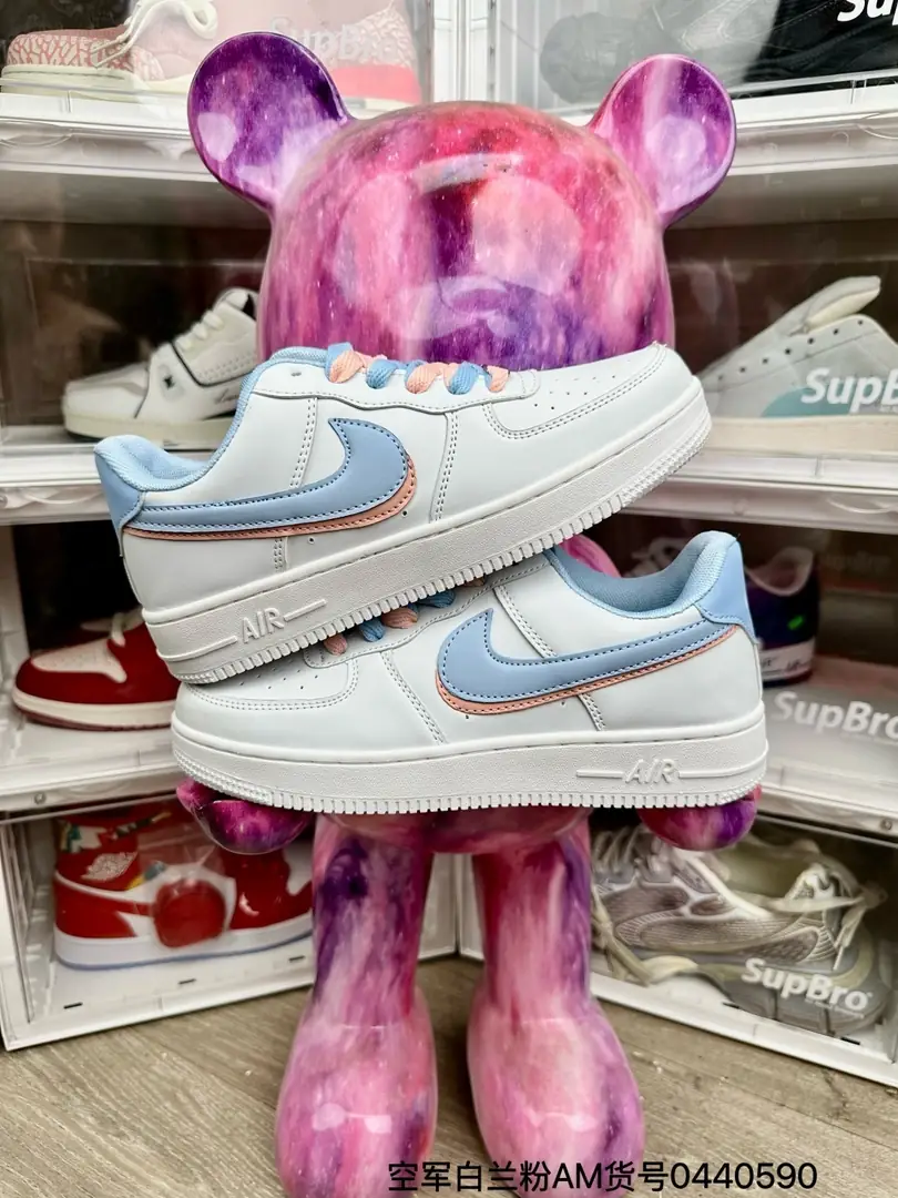 V2903-💴28.99$NIKE gallery