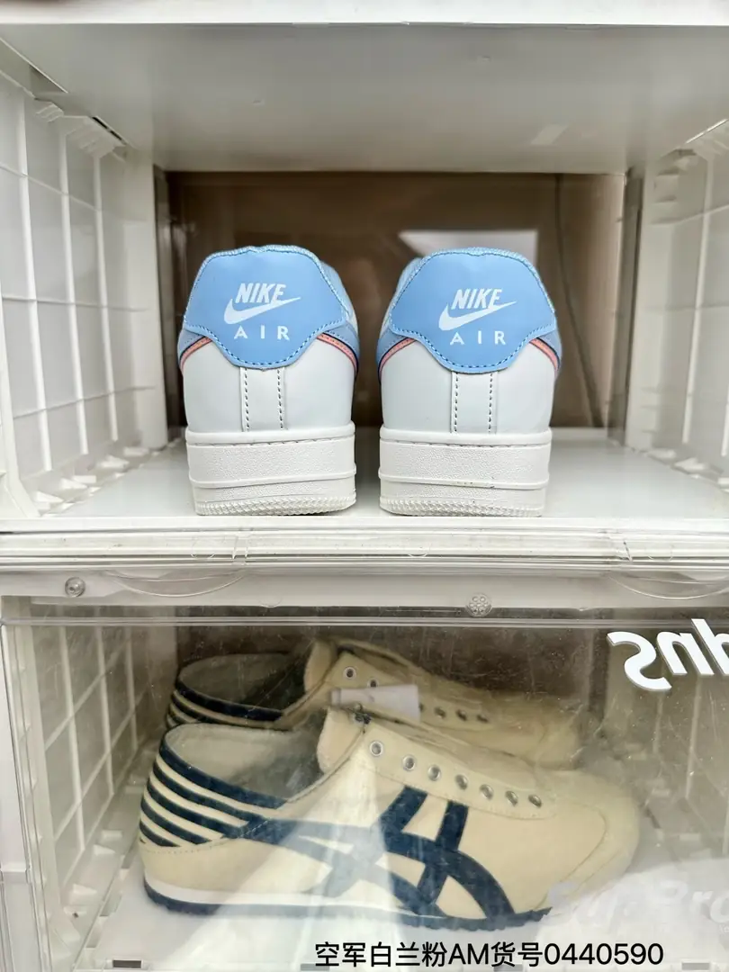 V2903-💴28.99$NIKE gallery