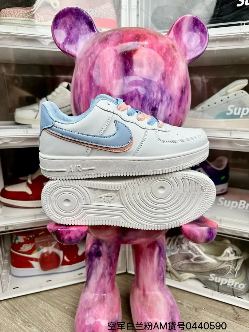 V2903-💴28.99$NIKE gallery