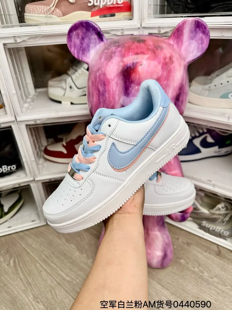 V2903-💴28.99$NIKE gallery