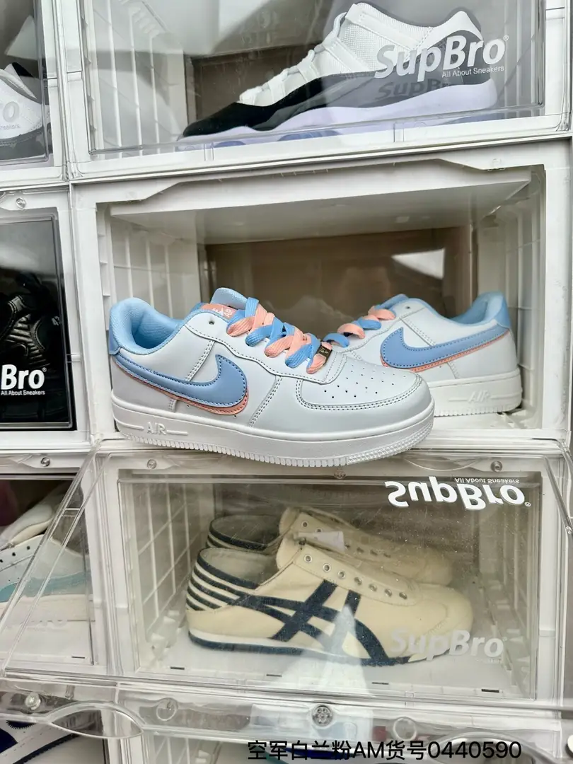 V2903-💴28.99$NIKE gallery