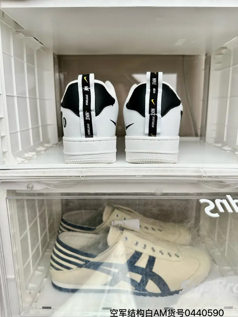 V2903-💴28.99$NIKE gallery