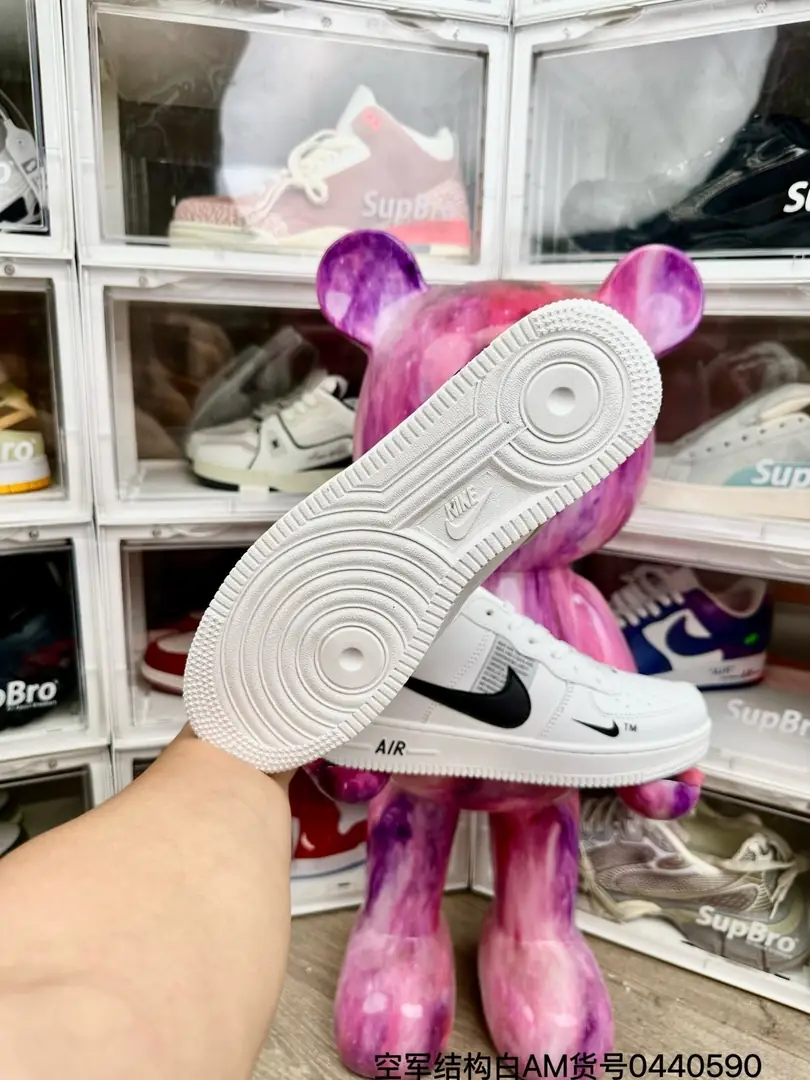 V2903-💴28.99$NIKE gallery