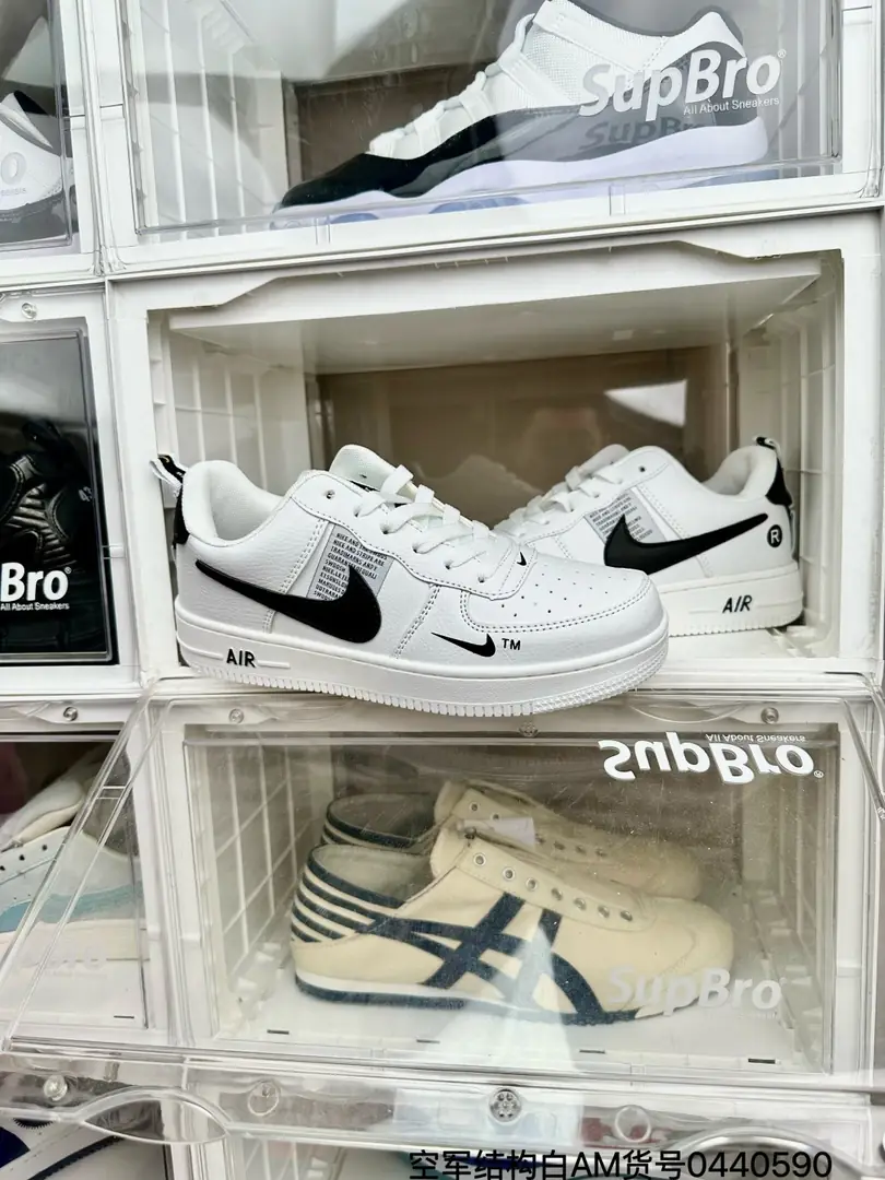 V2903-💴28.99$NIKE gallery