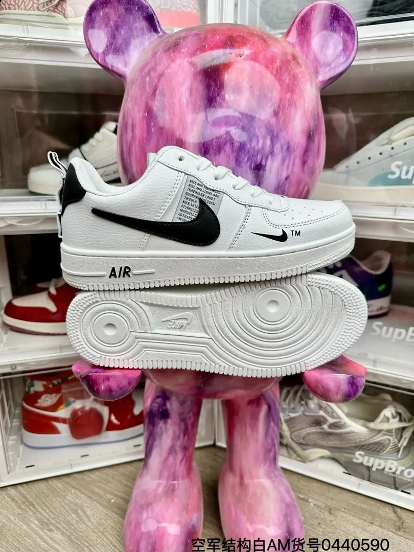 V2903-💴28.99$NIKE gallery