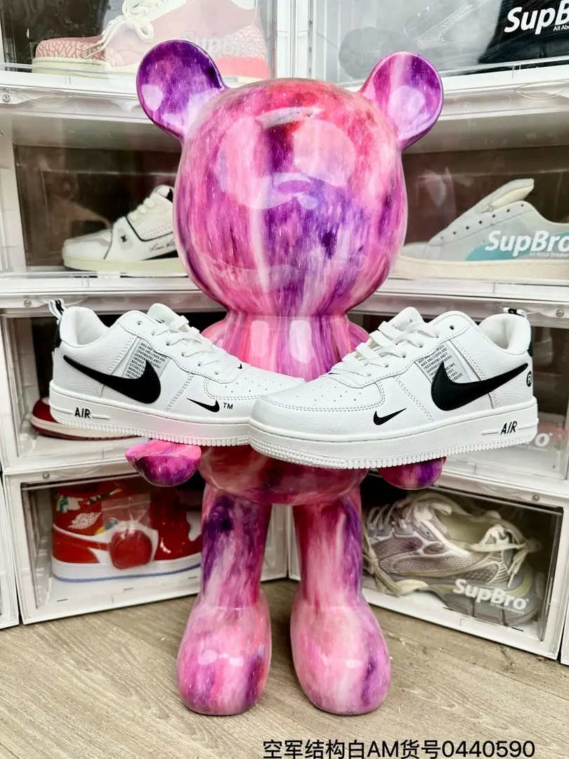 V2903-💴28.99$NIKE gallery