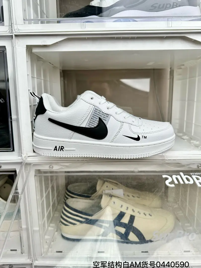 V2903-💴28.99$NIKE gallery