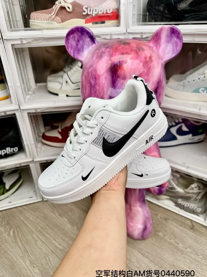 V2903-💴28.99$NIKE gallery