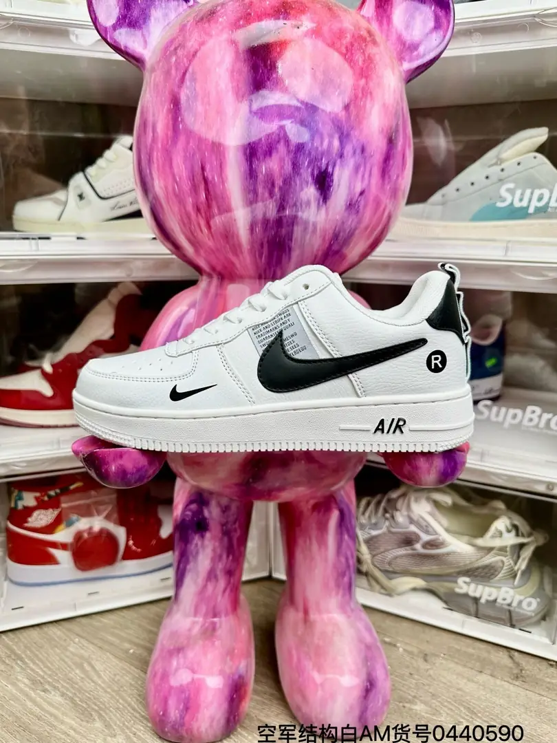 V2903-💴28.99$NIKE gallery