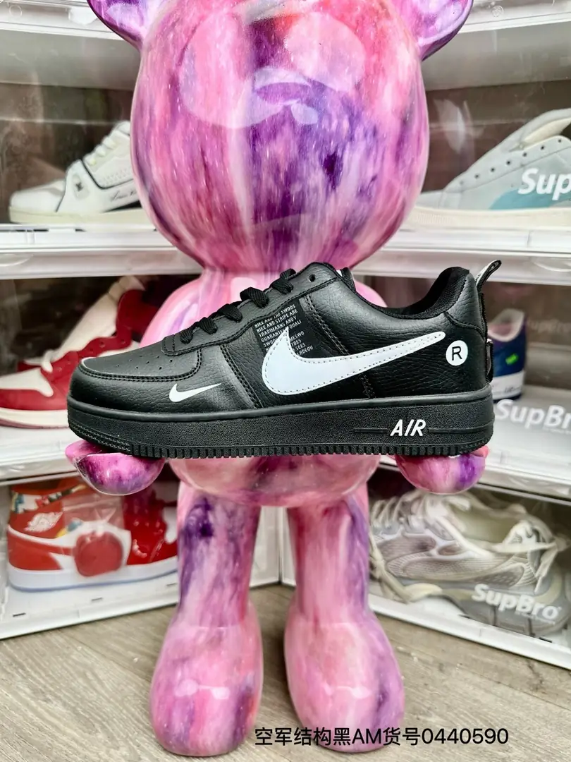 V2903-💴28.99$NIKE gallery