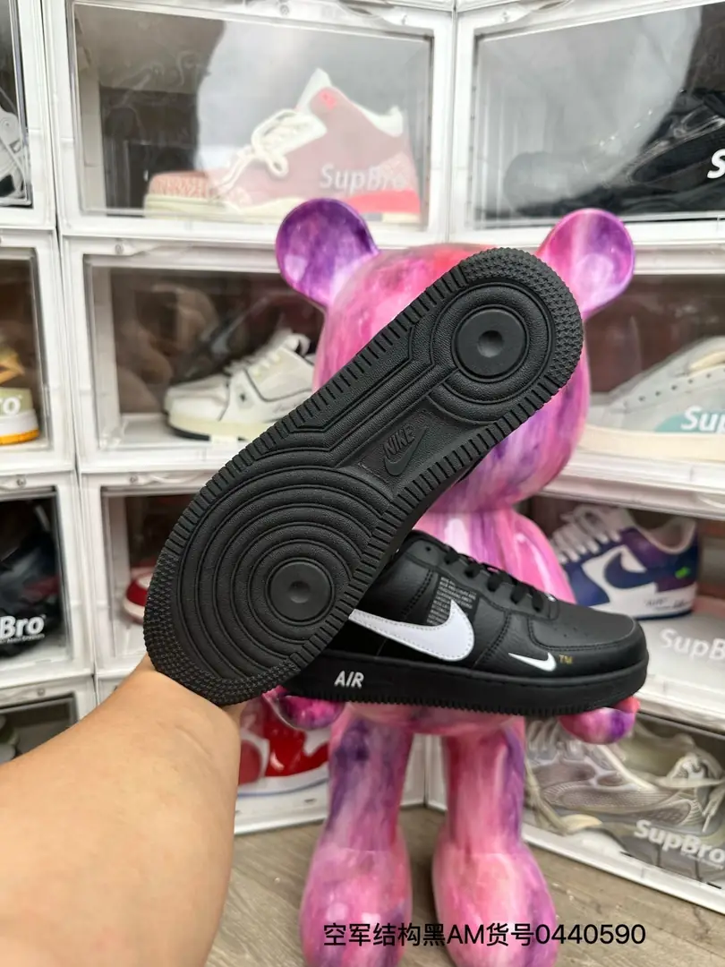 V2903-💴28.99$NIKE gallery