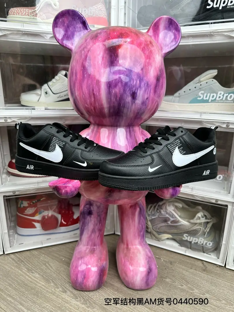V2903-💴28.99$NIKE gallery