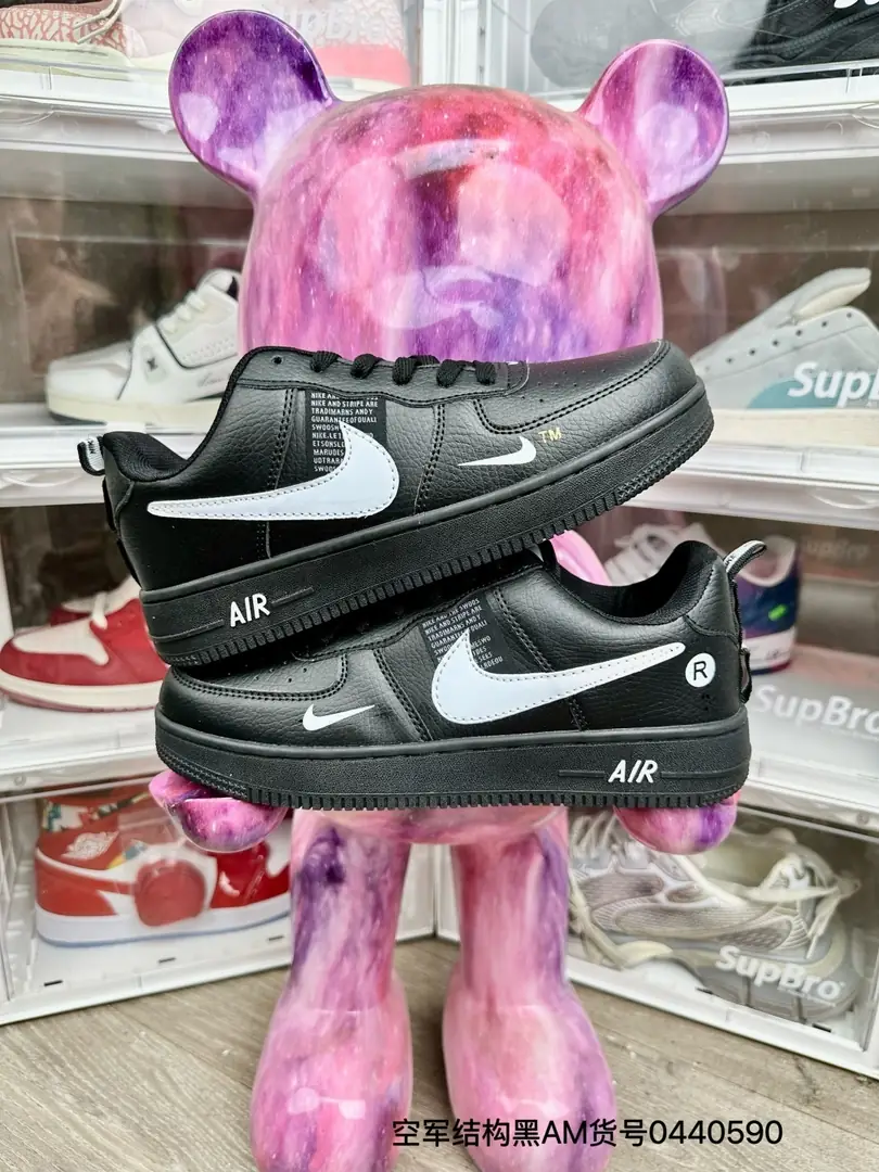 V2903-💴28.99$NIKE gallery