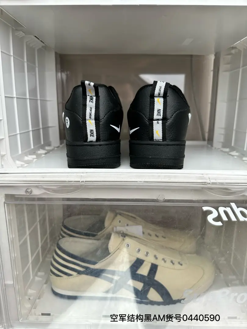V2903-💴28.99$NIKE gallery