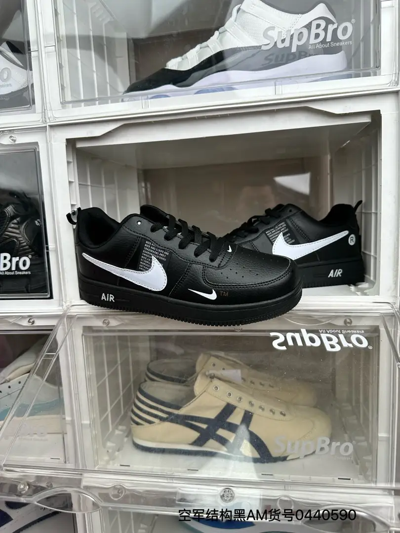 V2903-💴28.99$NIKE gallery