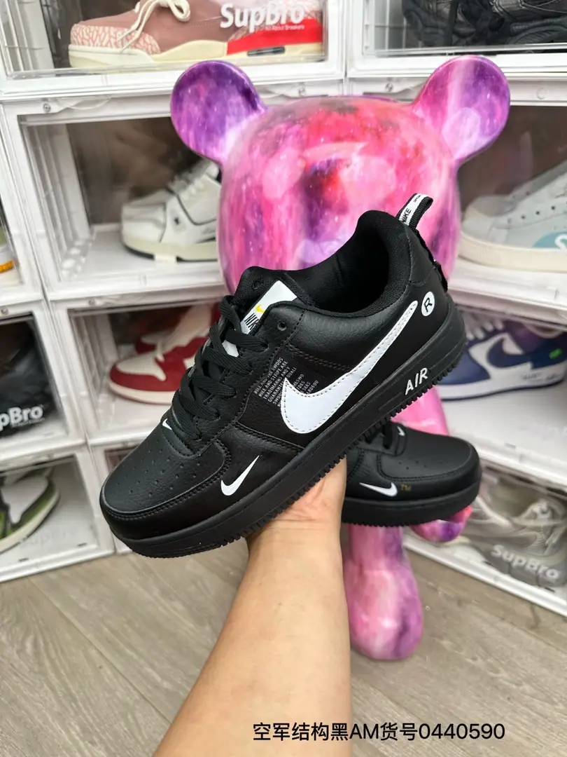 V2903-💴28.99$NIKE gallery