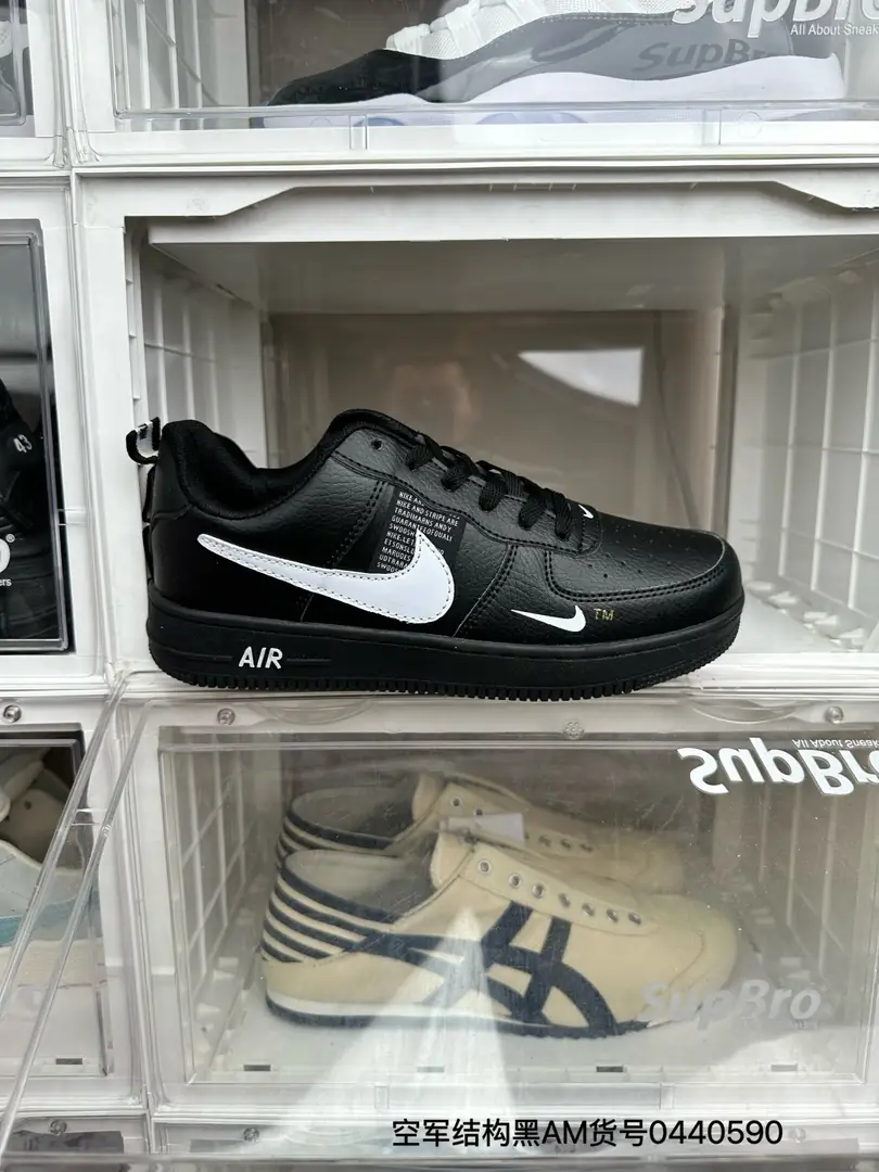 V2903-💴28.99$NIKE gallery
