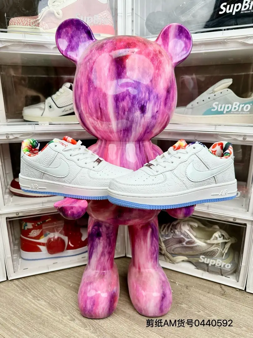 V2903-💴28.99$NIKE gallery