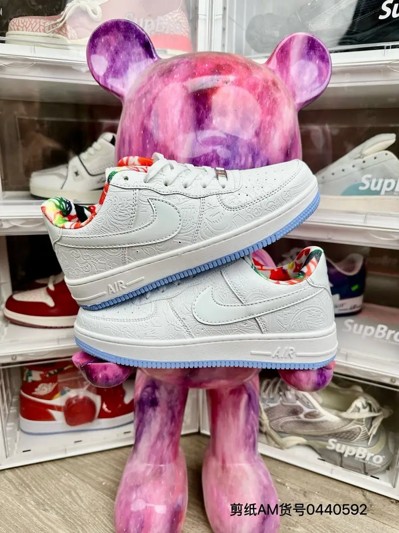 V2903-💴28.99$NIKE gallery