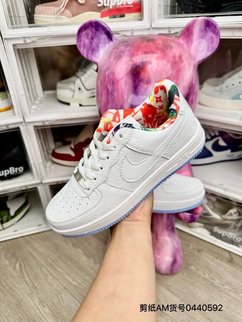 V2903-💴28.99$NIKE gallery