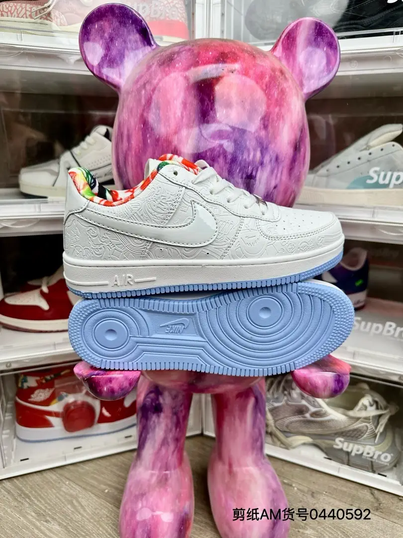 V2903-💴28.99$NIKE gallery