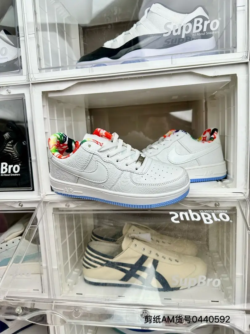 V2903-💴28.99$NIKE gallery