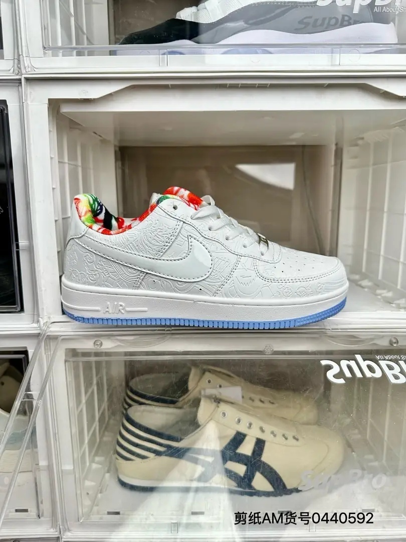 V2903-💴28.99$NIKE gallery