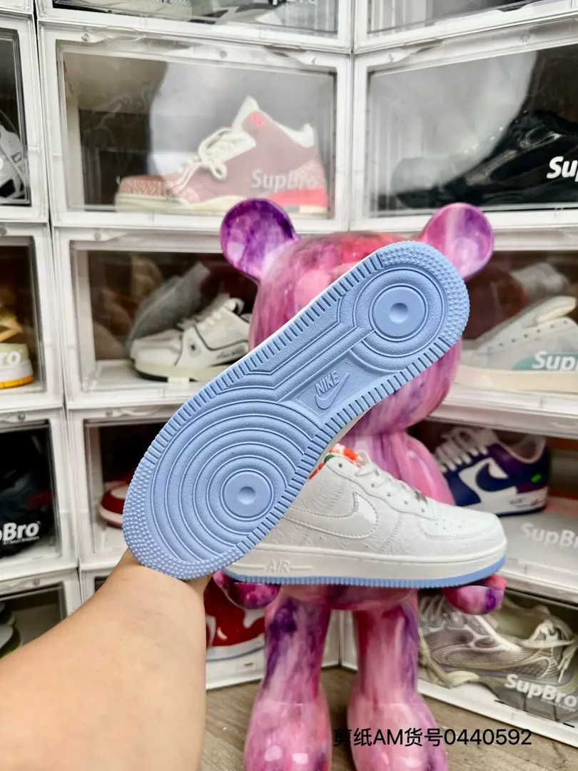 V2903-💴28.99$NIKE gallery