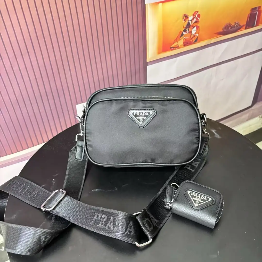 V2904-💴33.22$PRADA gallery